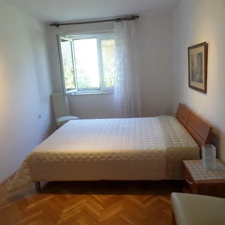 Apartment Margeta